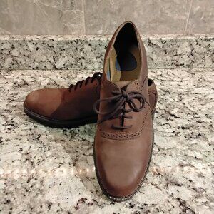 Docker's Men's Oxfords Size 11 M